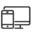 Desain Responsif
